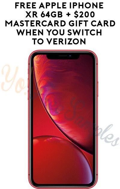 How To Activate New Iphone Verizon New Customer - TOWOH