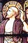 Lorenzo de Canterbury, Santo