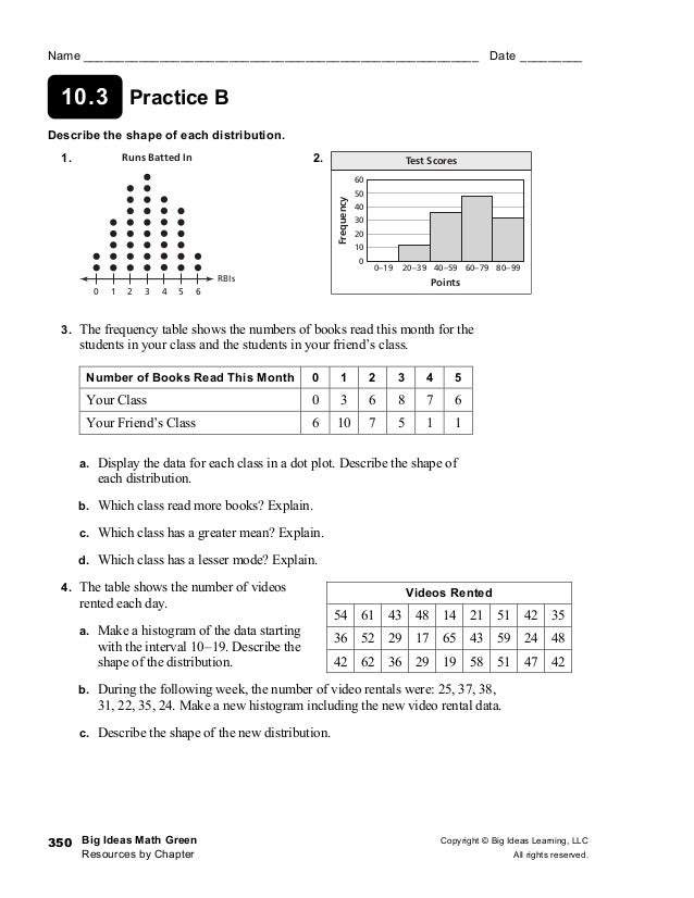 Valid 156-586 Exam Objectives