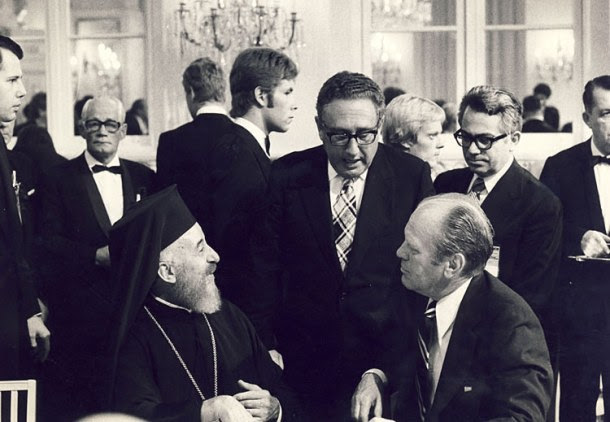 kissinger-3