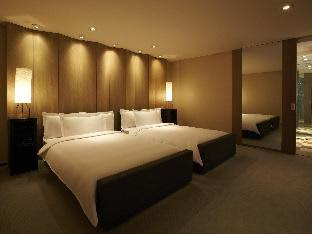 Park Hyatt Tokyo Tokyo