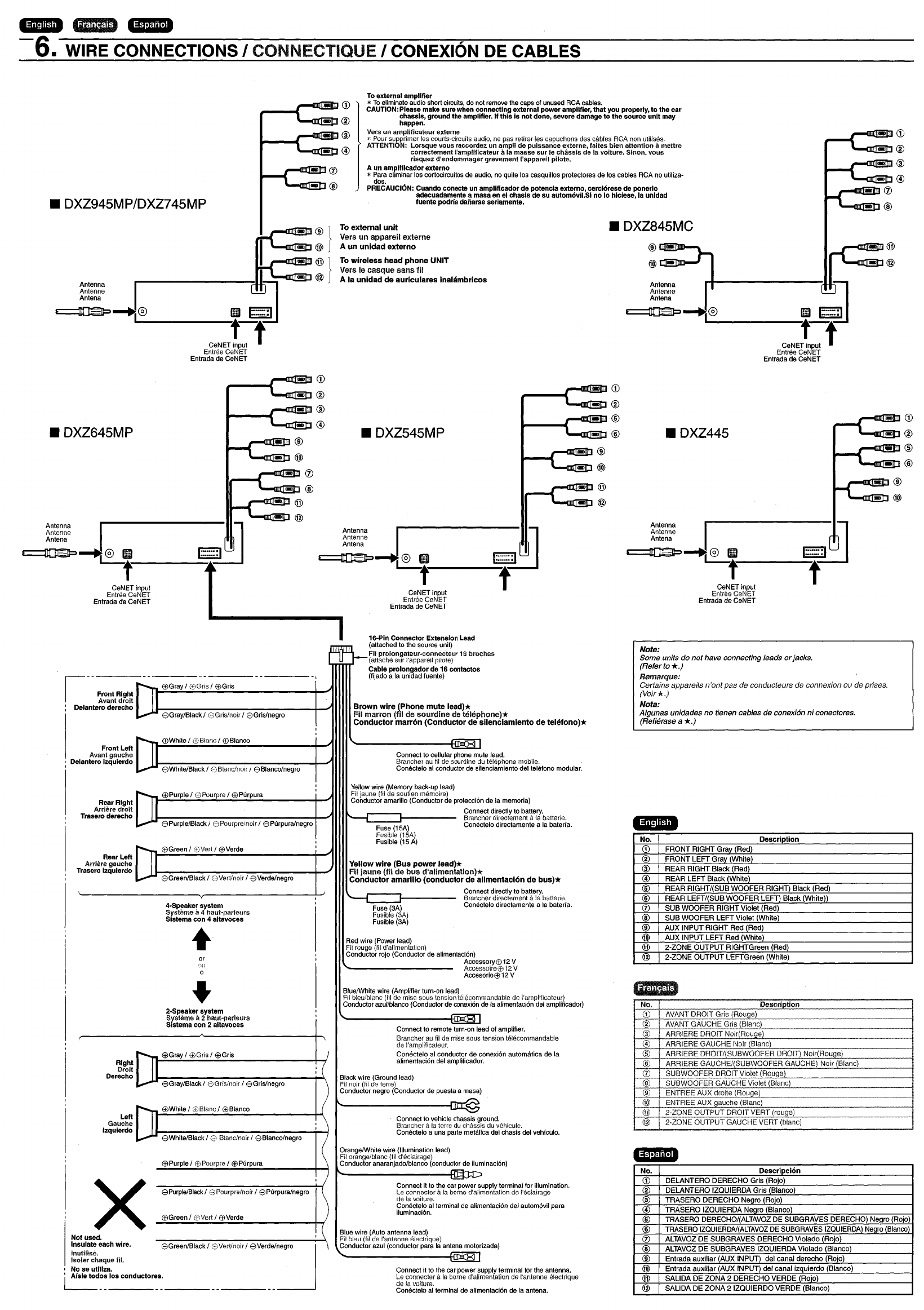 Diagram Clarion Xmd1 Wiring Diagram Full Version Hd Quality Wiring Diagram Seemdiagram Eracleaturismo It