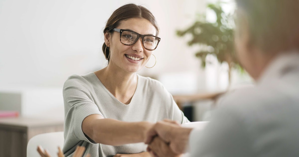 Do Small Businesses Have To Provide Health Insurance Do
