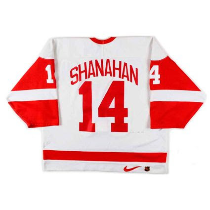 Detroit Red Wings 1997-98 jersey photo Detroit Red Wings 1997-98 B jersey.jpg