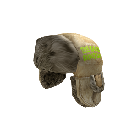 kleos