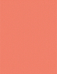 3-papaya_JPEG_solid_TINY_DOT_standard_350dpi_standard_melstampz