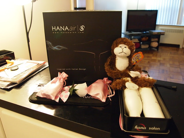 HANAair2