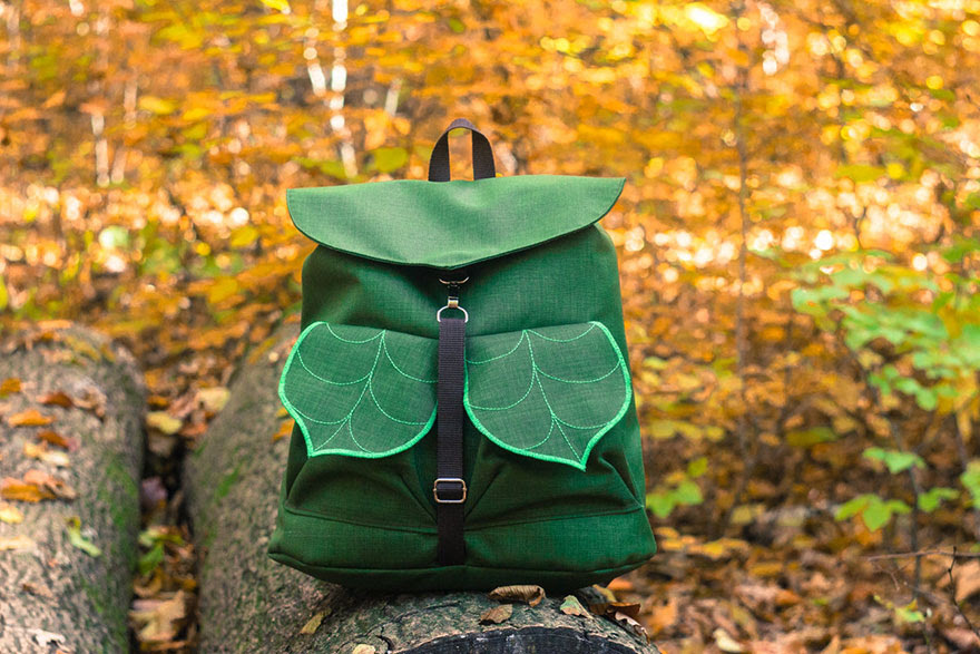 leaf-bags-leafling-gabriella-moldovanyi-21