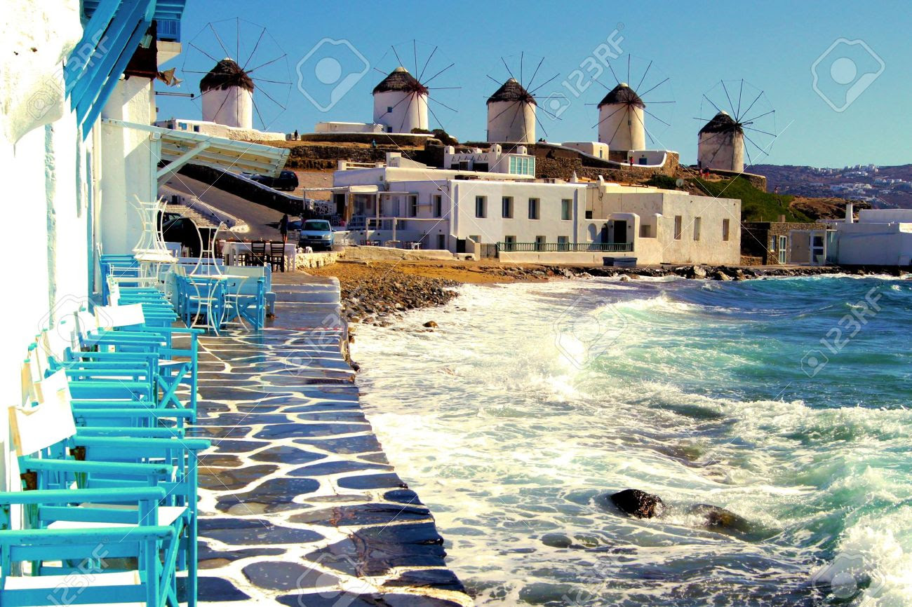 Σχετική εικόνα