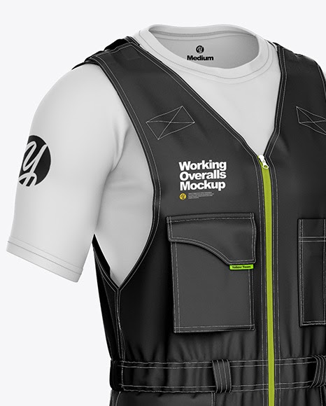 Download Download Vapor Apparel Mockup Photoshop Psd Mock Ups PSD Mockup Templates