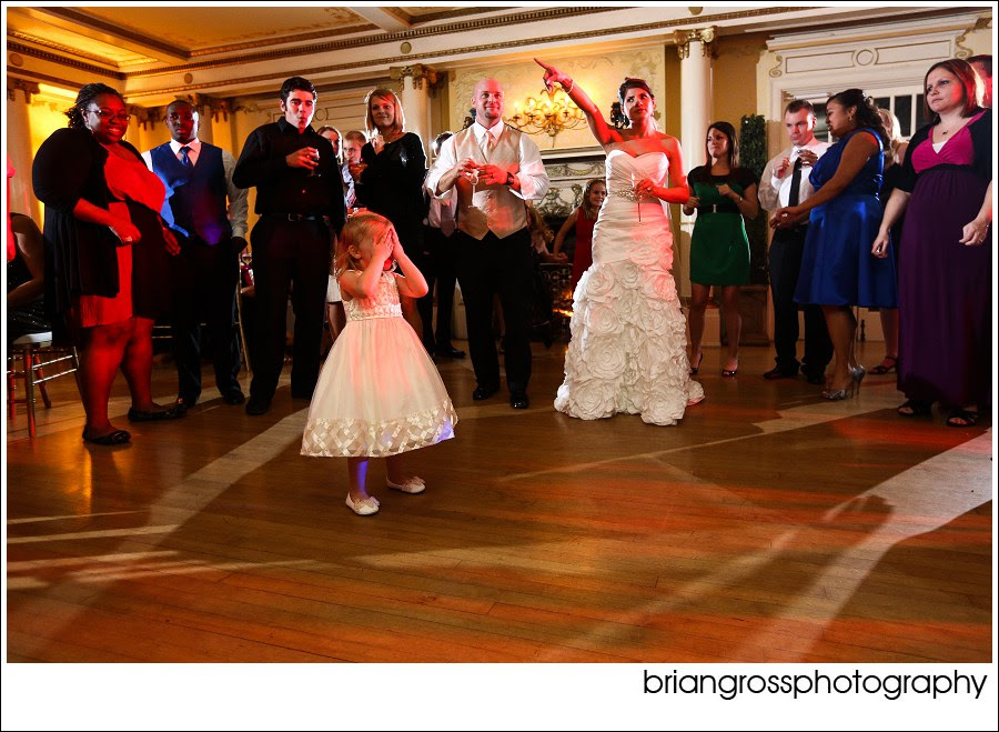 PhilPaulaWeddingBlog_Grand_Island_Mansion_Wedding_briangrossphotography-312_WEB