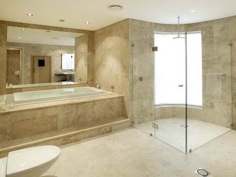model keramik untuk lantai kamar mandi Tipe Rumah Minimalis model keramik untuk lantai kamar mandi Tipe Rumah Minimalis
