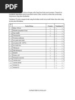 Contoh Soalan Spm Fizik Kertas 3 - Opening v