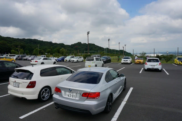 DSC03579.jpg