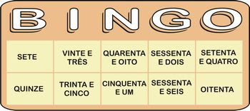 extenso
