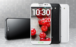 LG Optimus F5 Harga Spesifikasi, Hp Jelly Bean Murah lg optimus f5 harga dan spesifikasi, lg optimus f5 price and specs, images-pictures tech specs of lg optimus f5