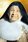 María Crucificada Curcio, Beata