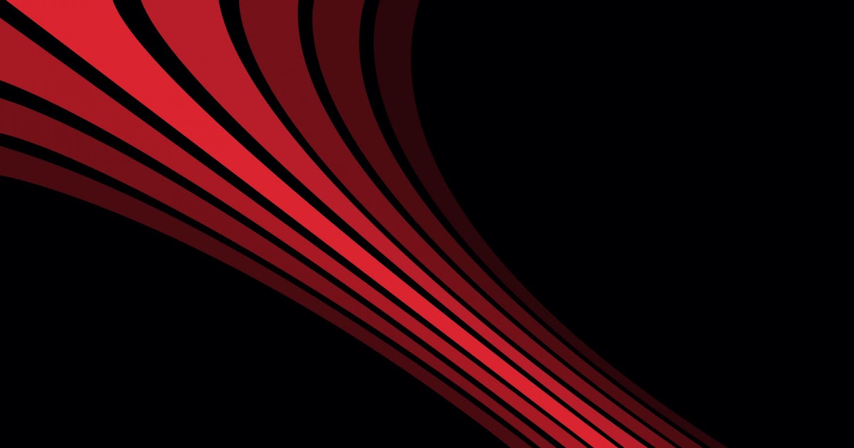 Latar Belakang Background Merah Hitam Paimin Gambar jpg (1200x630)
