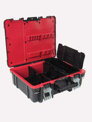 Keter Technician Box 18.9" Takım Çantası
