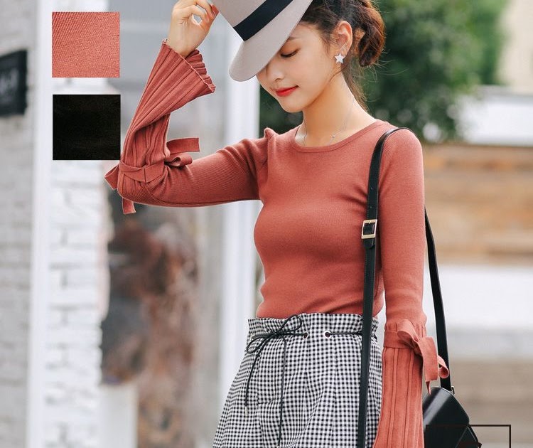 ファッショントレンド 50+素晴らしい大人 可愛い 個性 的 ファッション
