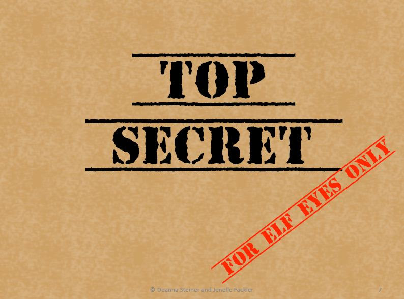 Secret. Top Secret documents. Top Secret документ. Top Secret дело. Письмо Top Secret.