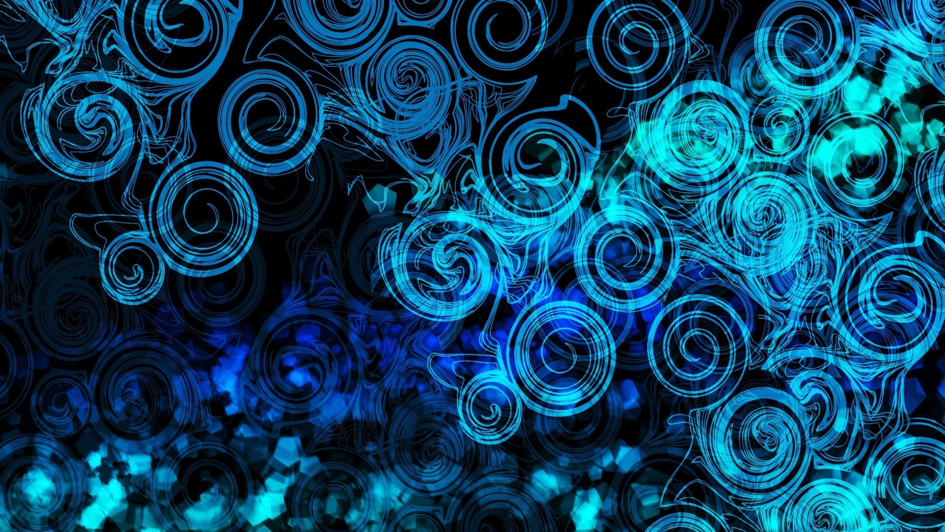 23+ Wallpaper Anime Gerak Pc - Baka Wallpaper