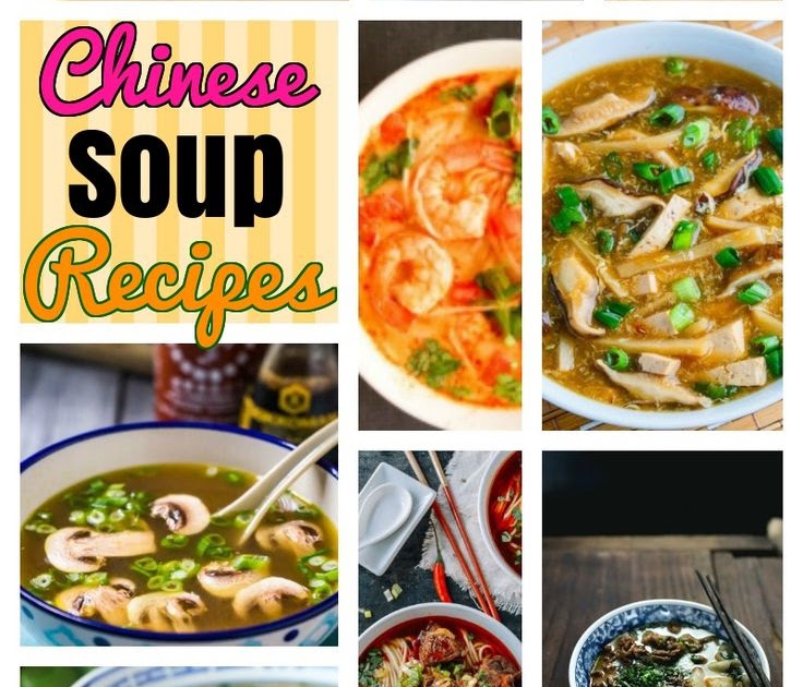 22-immensely-delicious-chinese-soup-recipes-easy-spicy-and-appetizing