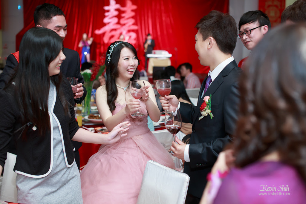 新竹喜來登婚攝推薦