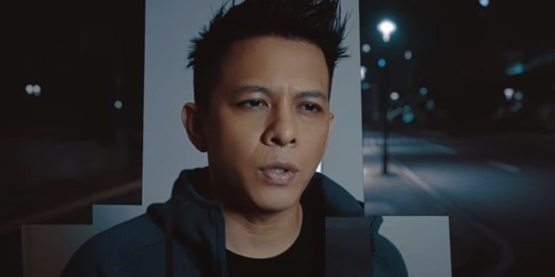Lirik Lagu Pengen Ku Siji Lirik lagu Intan Chacha Sawangen Aku