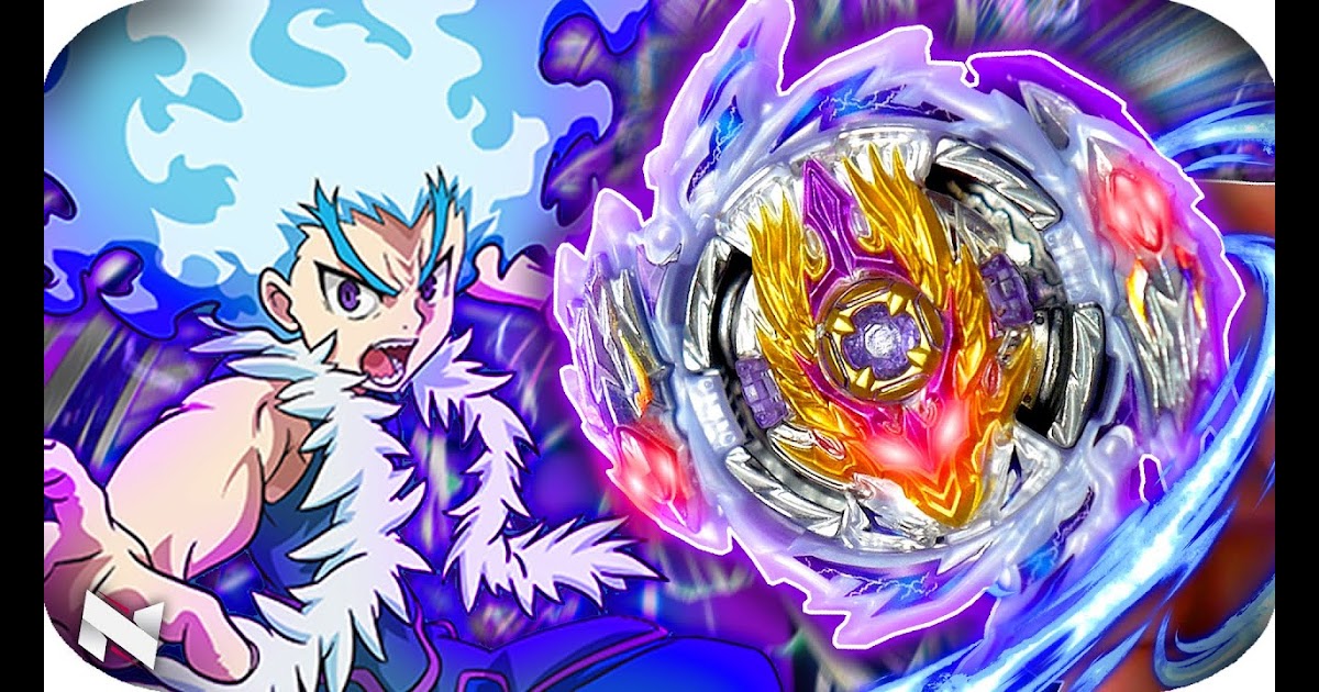 Raid Luinor Avatar - Ultra Wallpaper