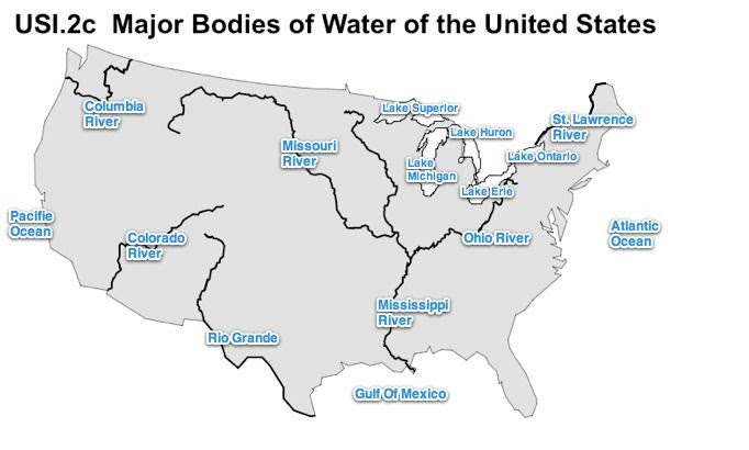 Hudson river map. Река Миссисипи на карте США. Бассейн реки Миссисипи на карте Северной Америки. Река Миссисипи на карте Северной Америки. Река Миссисипи на карте.