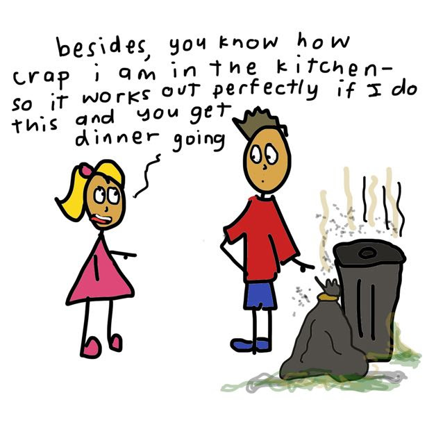 photo rubbish10_zpsb9b9108f.jpg