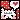 photo tumblr_inline_mh8knuqPNk1qz4rgp_zpsvs14vbdj.gif