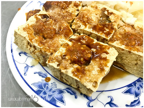 得記臭豆腐07.jpg