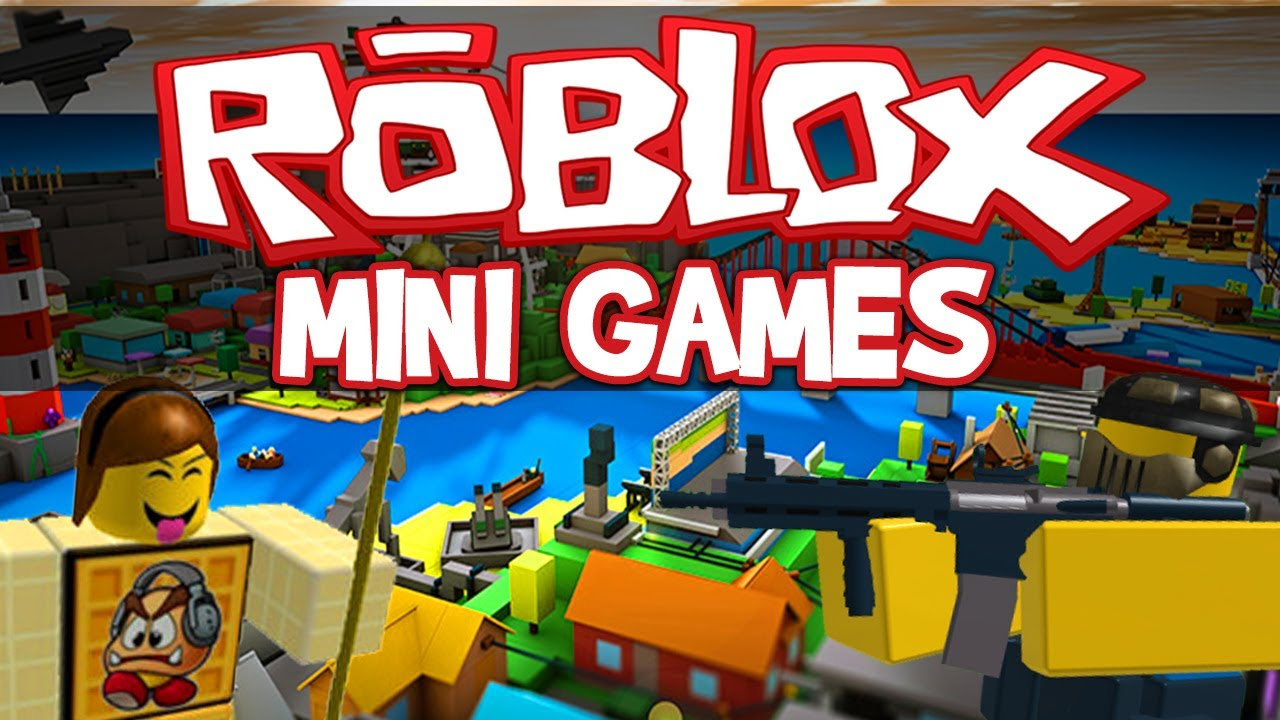 dumb dumber qwant robox hancock minigames actualites jeuxvideo dreambox albertsstuff surpasses nhat chiffre abduction milliard depasse genere