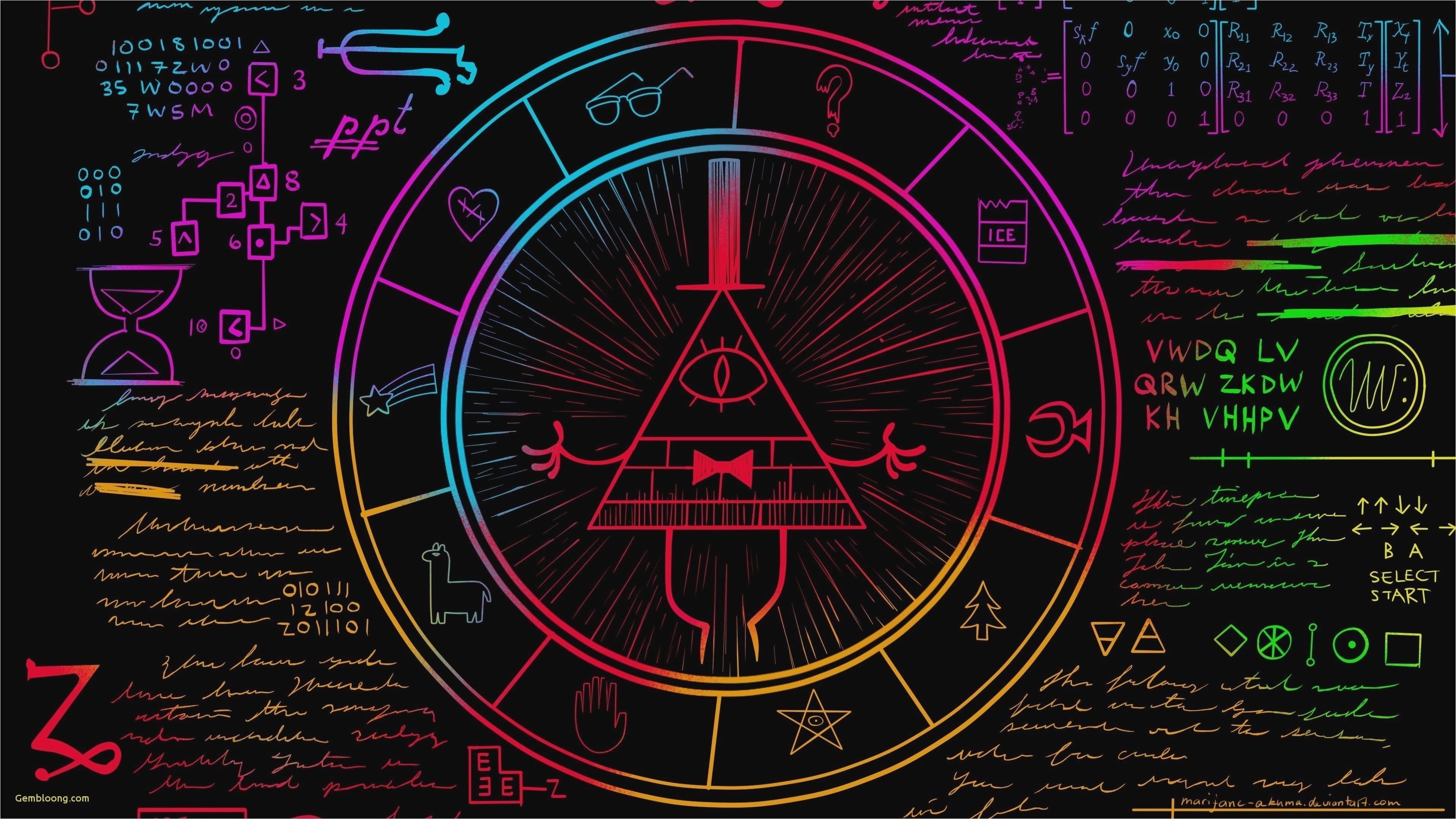 Featured image of post Depression Aesthetic Wallpaper Computer : Depression black aesthetic desktop wallpaper.