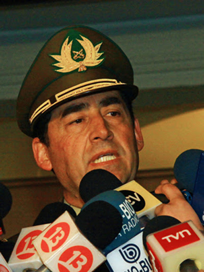 gonzalez