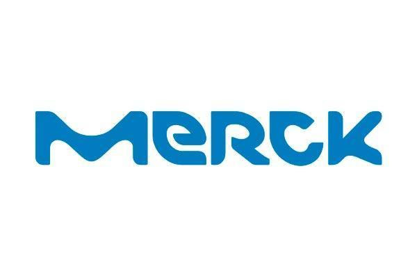 merck-premiado-por-s