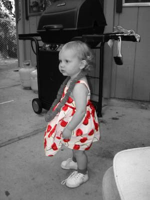 Image hosted by Photobucket.com