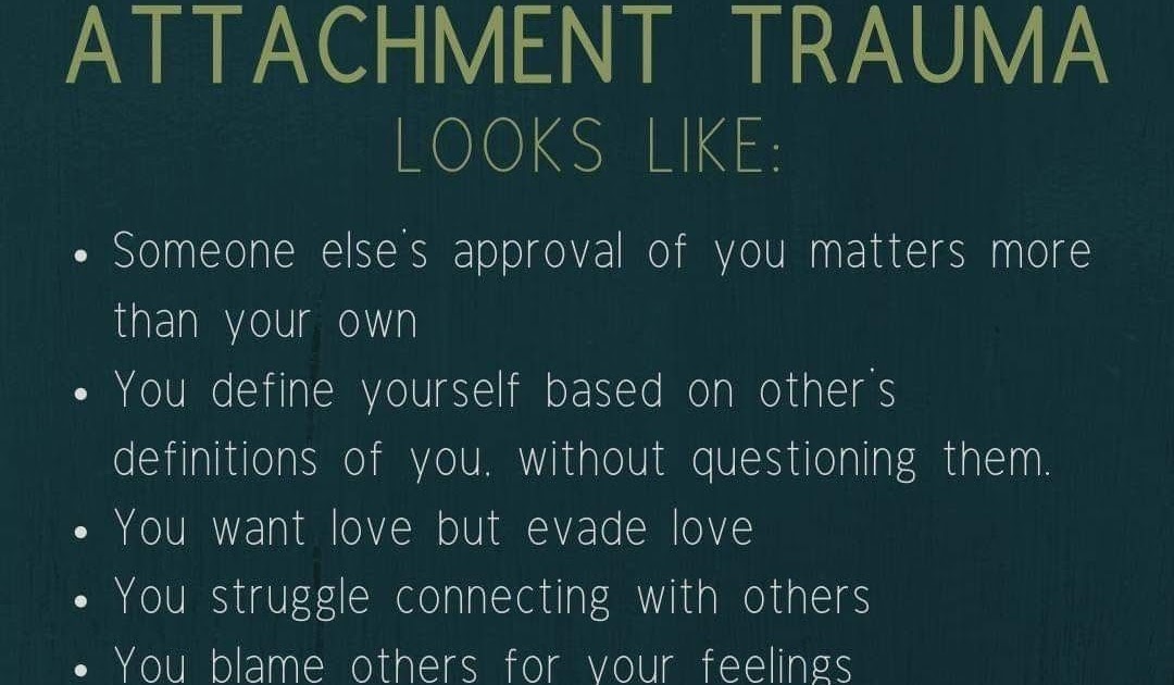 what does it mean to be called mental
