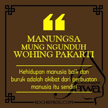 Free Gambar Kata Mutiara Bahasa Inggris Islami Dan Artinya Qurhadee Gambar Gratis Terbaru by KataCinta.Co