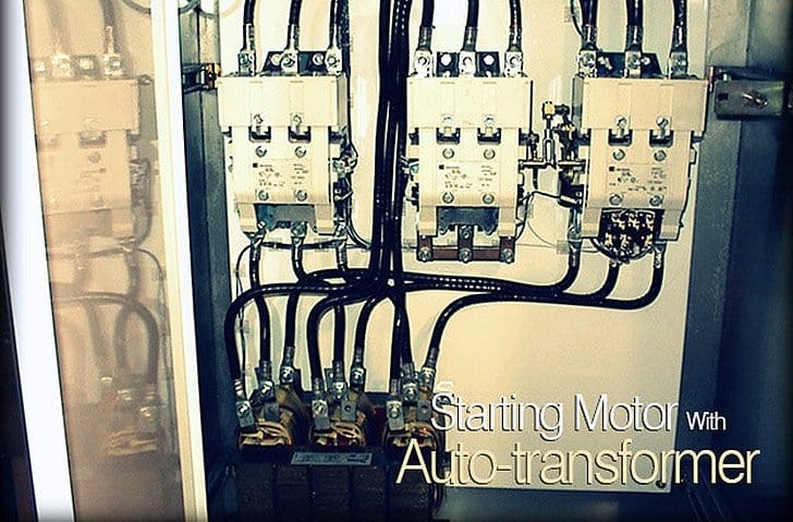 55 Westinghouse Motor Starter Wiring Diagram - Wiring Diagram Harness