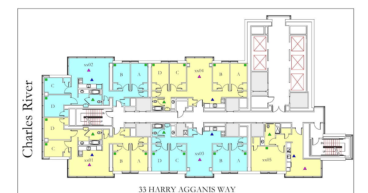 luxury-75-of-bu-housing-floor-plans-poemasparamorirenpublico