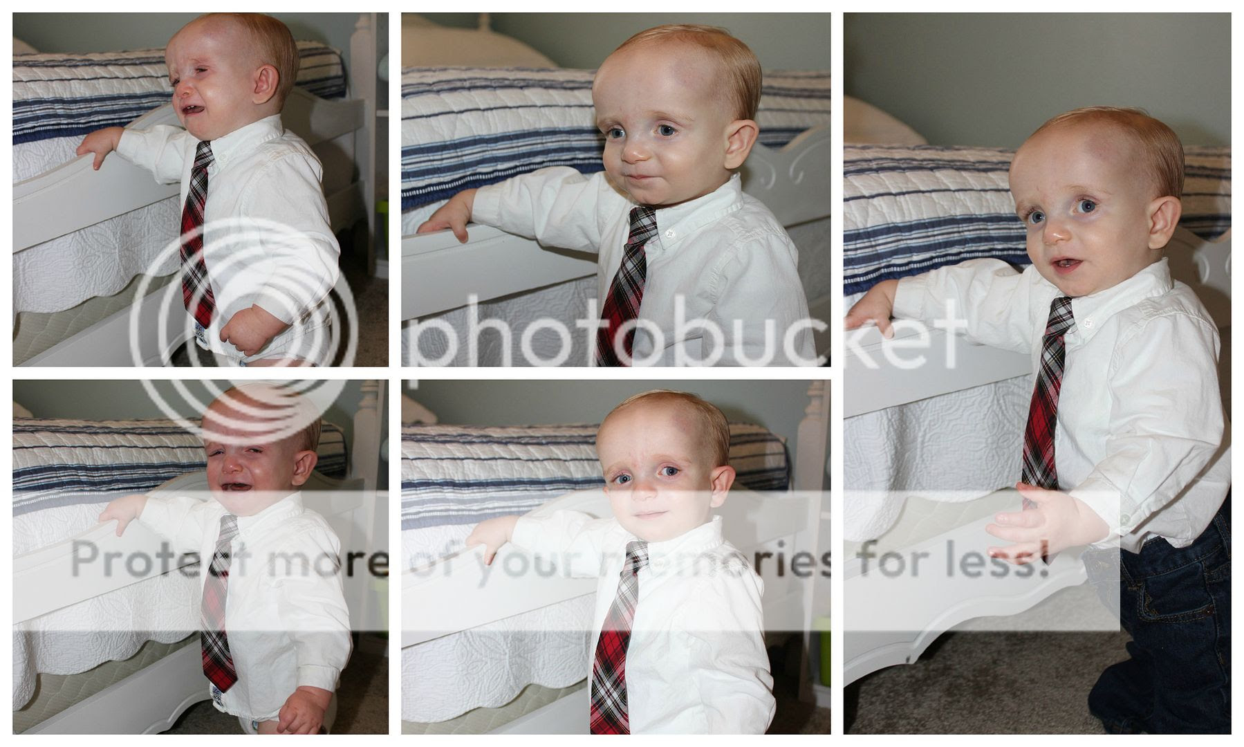 photo Mattox.collage28_zpsdsubxbgd.jpg