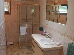 Southern Vales Bed & Breakfast Mclaren Vale