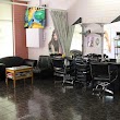 Golden Hair Hairdressing Salon