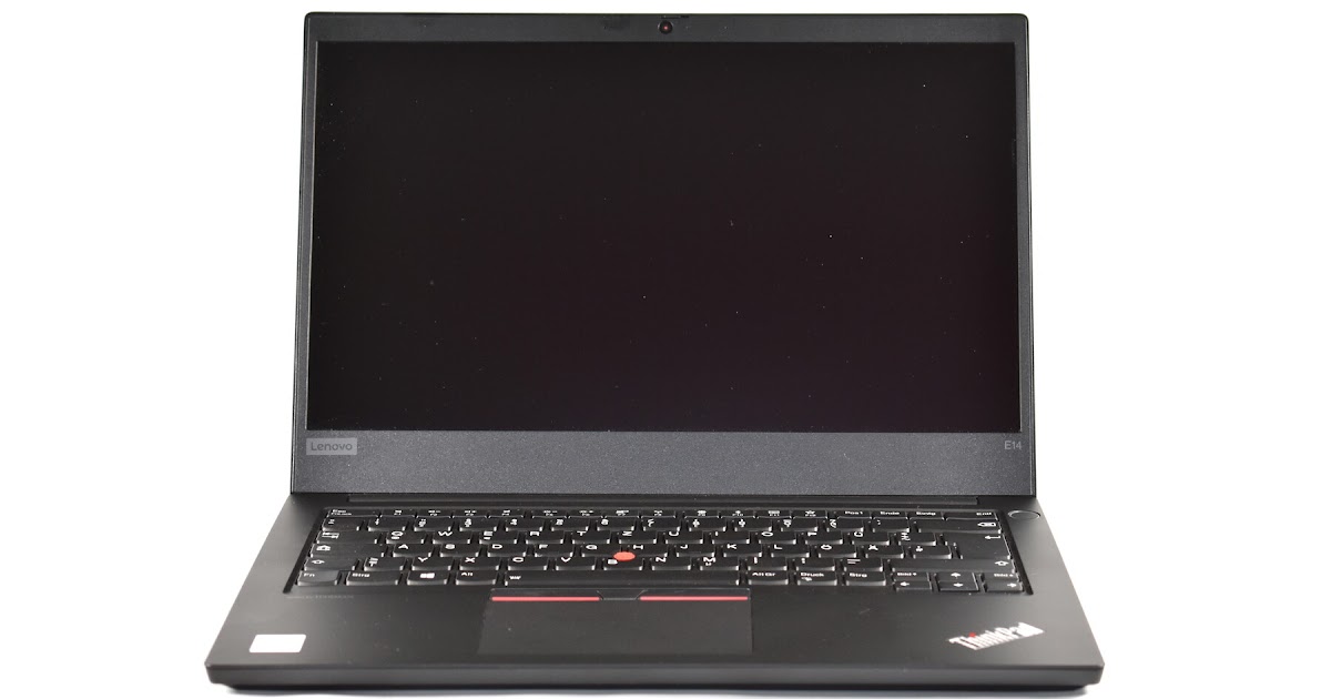 Lenovo Thinkpad E15 Vs L15  Thinkpadder