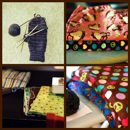 busy busy busy bee