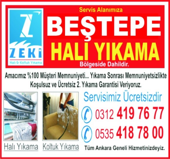 Ciddi ilişki şart sözleri Ev ilaçlama fiyatları ankara