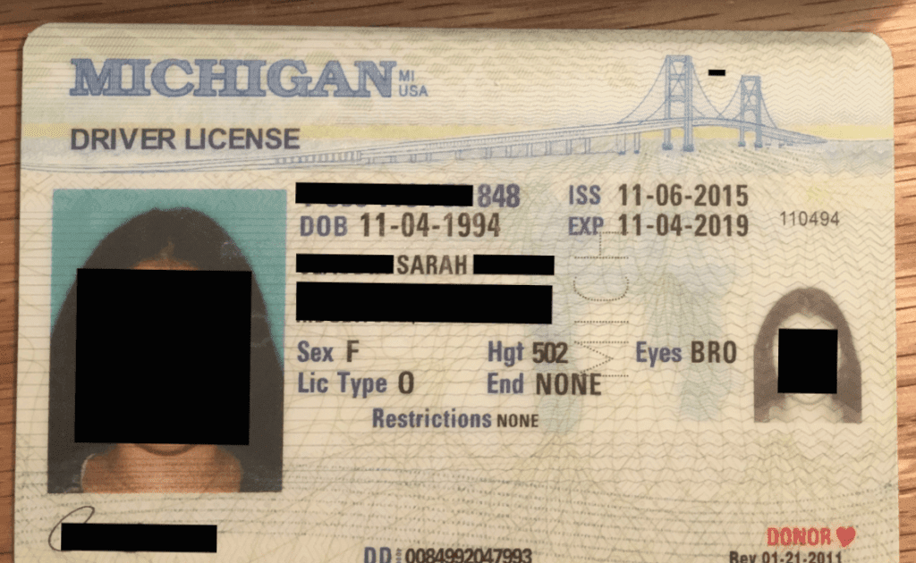 michigan-id-card-template-home-psd-documents-store-employee-id